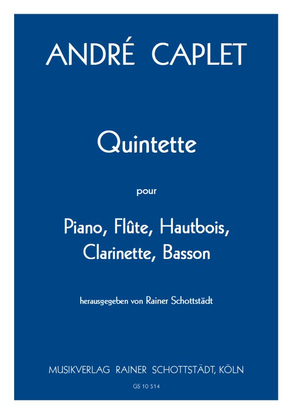 Quintett