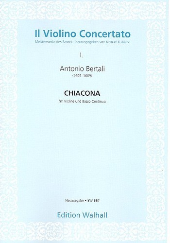 Chiacona