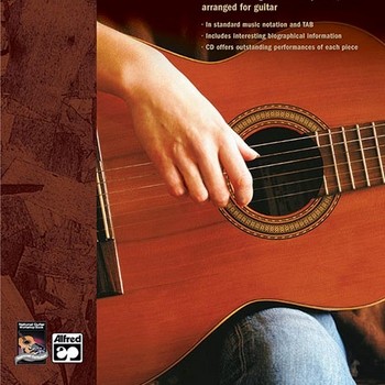 Get locked (+CD) for bass and drums