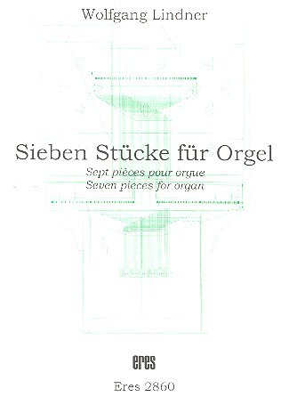 7 Stücke