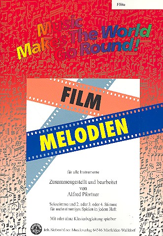 Film-Melodien