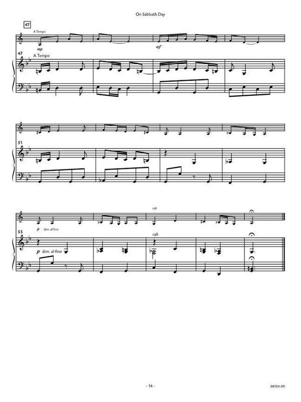 Amazing grace