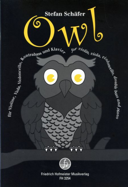 Owl