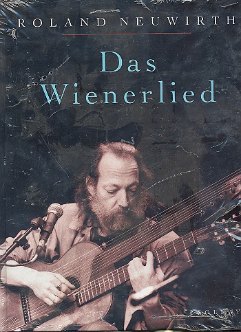 Das Wienerlied