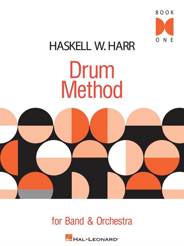 Drum method vol.1