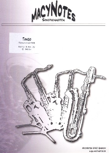 Tango