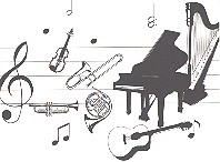 Gruß-Karten mit Briefumschlag