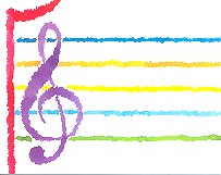 Gruß-Karten mit Briefumschlag