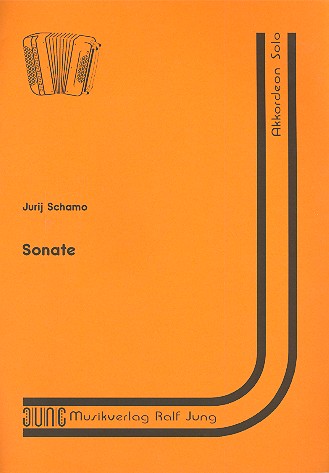 Sonate
