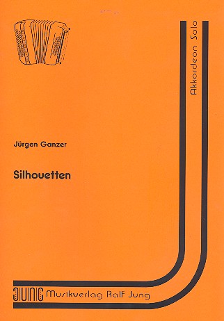 Silhouetten