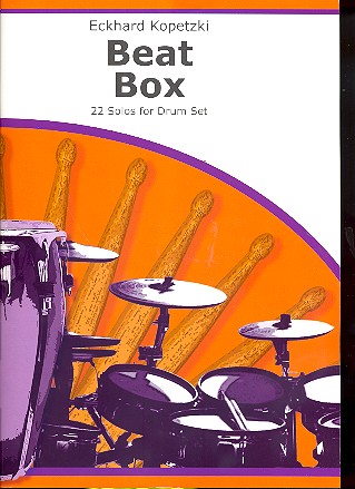 Beat Box 