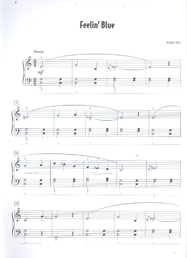 Favorite Solos vol.2