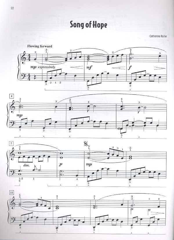 Favorite Solos vol.3