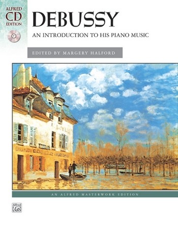 An Introduction to his Piano