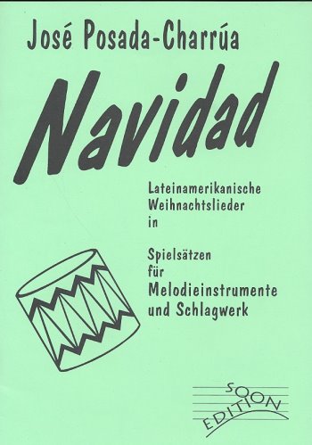 Navidad 