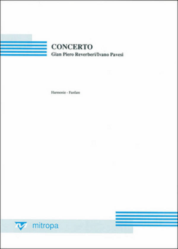 Concerto