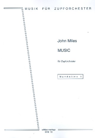 Music