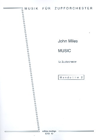 Music