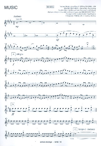 Music