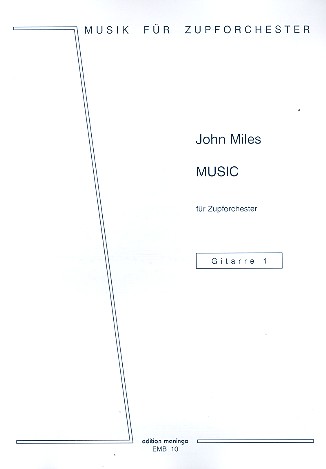 Music