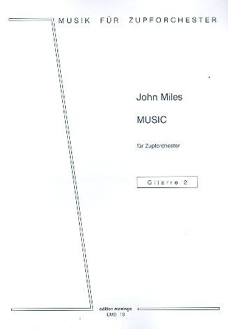 Music