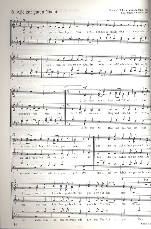 Loreley Band 1 (+CD)