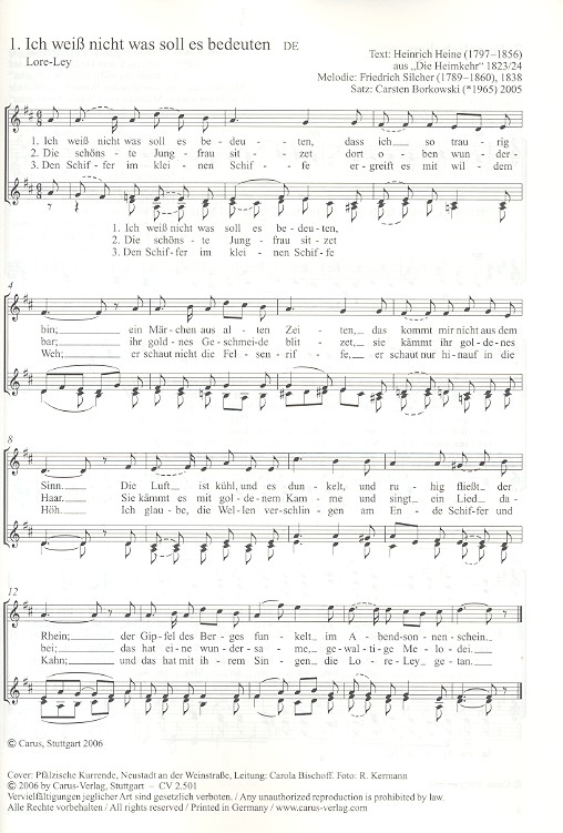 Laula kultani - European Folk Songs