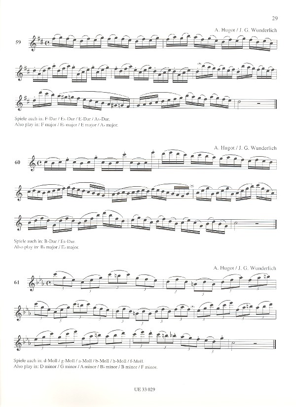 150 classical studies 