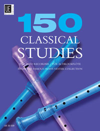 150 classical studies 