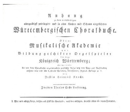 84 kurze und leichte Vorspiele