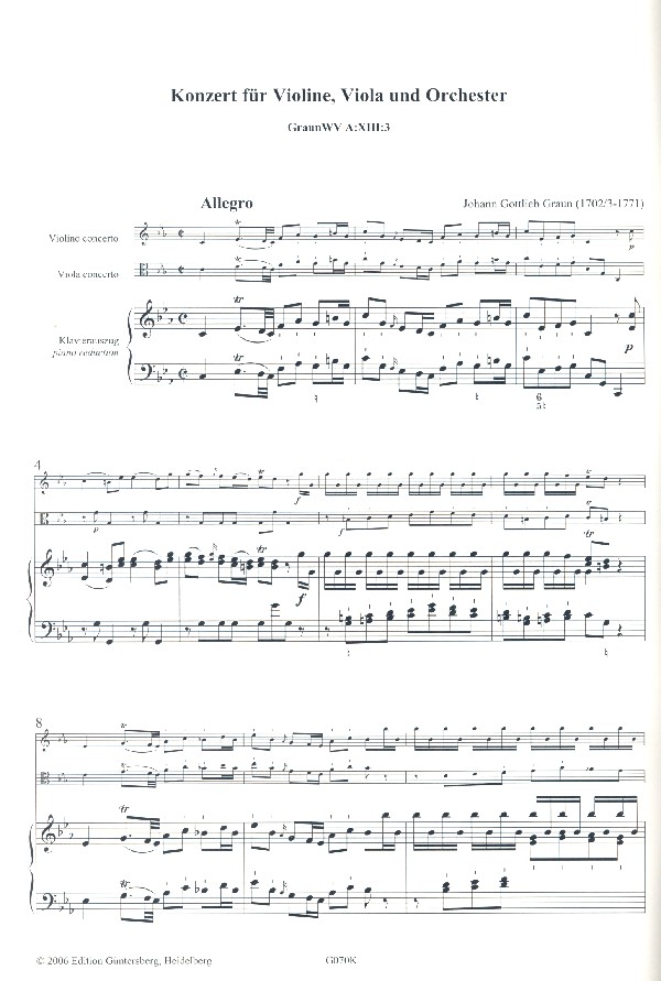Konzert