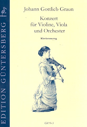 Konzert