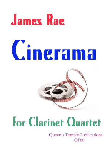 Cinerama