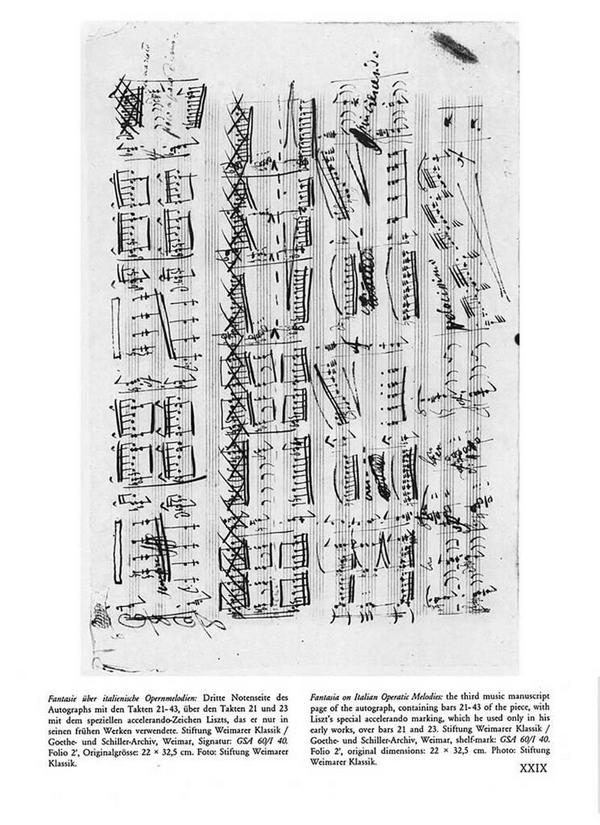 Klavierwerke Serie 2