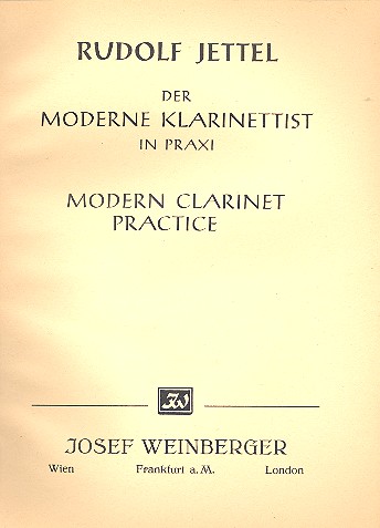 17 Studien Band 2 (Nr.7-12)