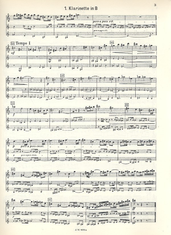 17 Studien Band 3 (Nr.13-17)