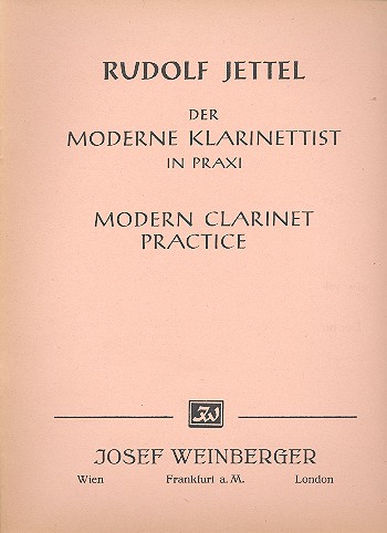 17 Studien Band 3 (Nr.13-17)