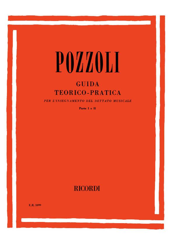 Guida teorico-pratica per