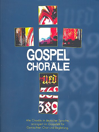 Gospel Choräle