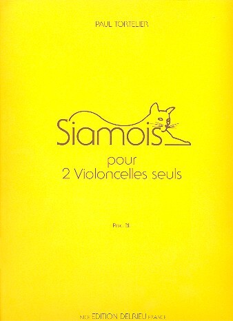 Siamois