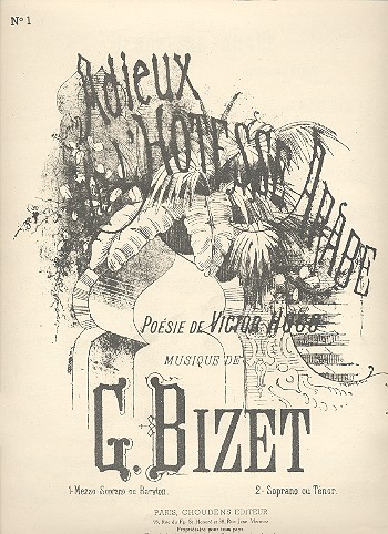 Adieux de l'hotesse Arabe pour