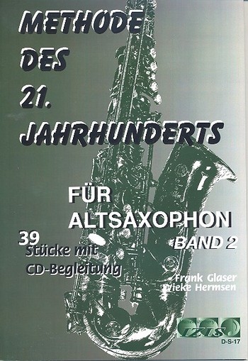 Methode des 21. Jahrhunderts
