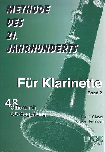 Methode des 21. Jahrhunderts