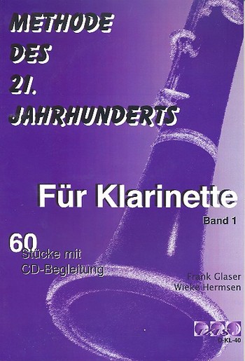 Methode des 21. Jahrhunderts
