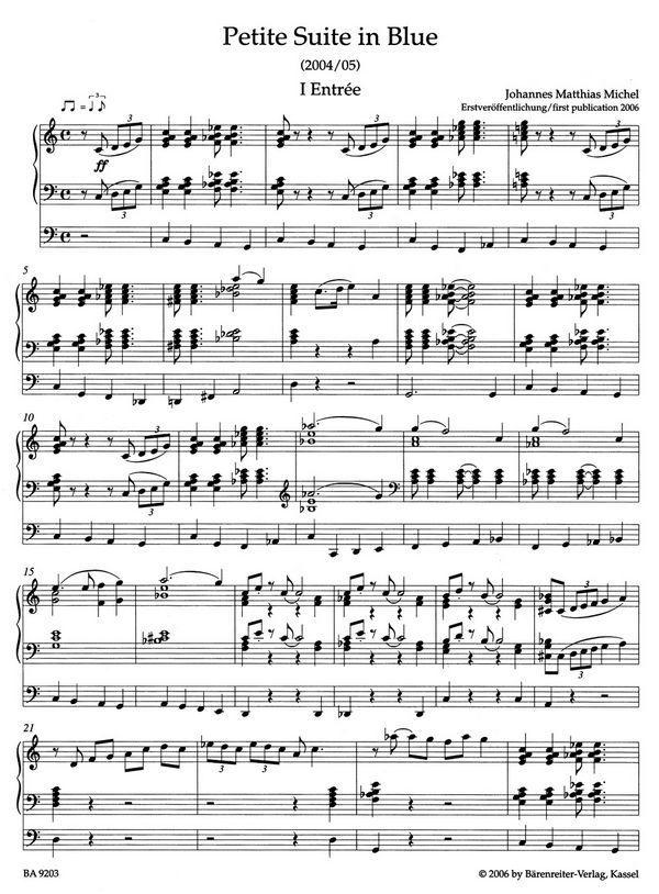 Jazz Inspirations Band 2 