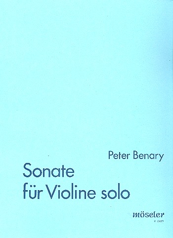 Sonate
