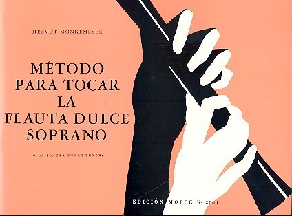 Método para tocar