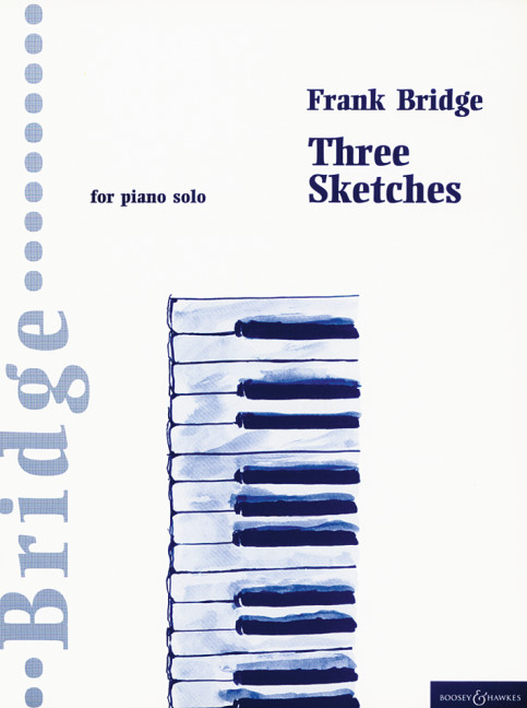 3 Sketches