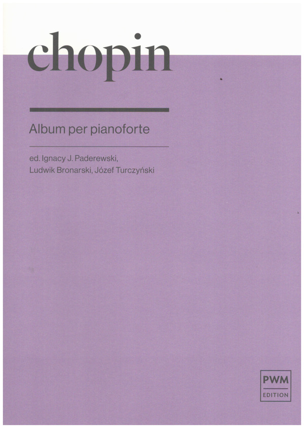 Album