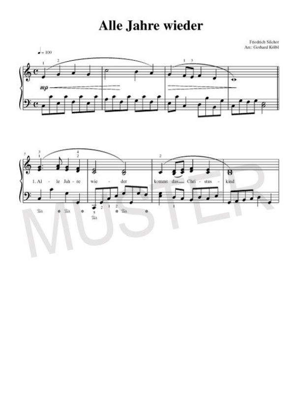 Piano Piano Christmas (+2CDs)